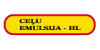 CEĻU EMULSIJA - HL, asfalts, bitumens, jumtu hidroizolācija, Kontakti.lv